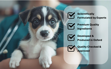 Load image into Gallery viewer, Joint Supplement Tablets For Stiff Dogs, Hip & Joint Care with Glucosamine - 360 tablets