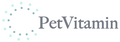 PetVitamin